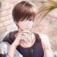 Luca(Fl’s 3rd bro)