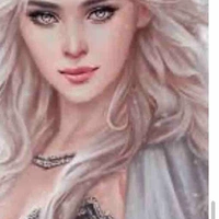 Queen lunar(Fl’s Mom)