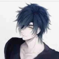  Carl(Fl’s 4th bro)