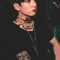 jeon