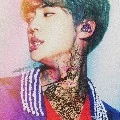 Jin