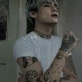 teahyung
