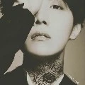 J-hope