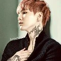 yoongi