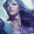 autora