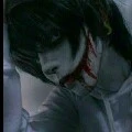 Jeff The Killer