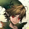 Ben Drowned