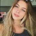 safira