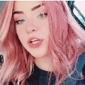 lorrayne