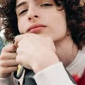 João
