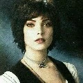 jasmin