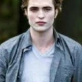 Colin