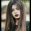 maisa