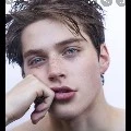 marlon