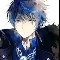 Blue Star