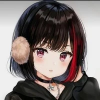 Paula (prota)