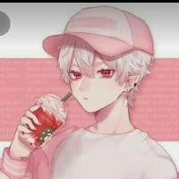 Alexander (h3)