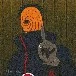 tobi