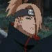 deidara