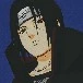 itachi
