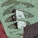 Zetsu