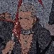 hidan