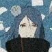 konan