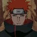 pain