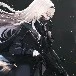 criadora(eu)