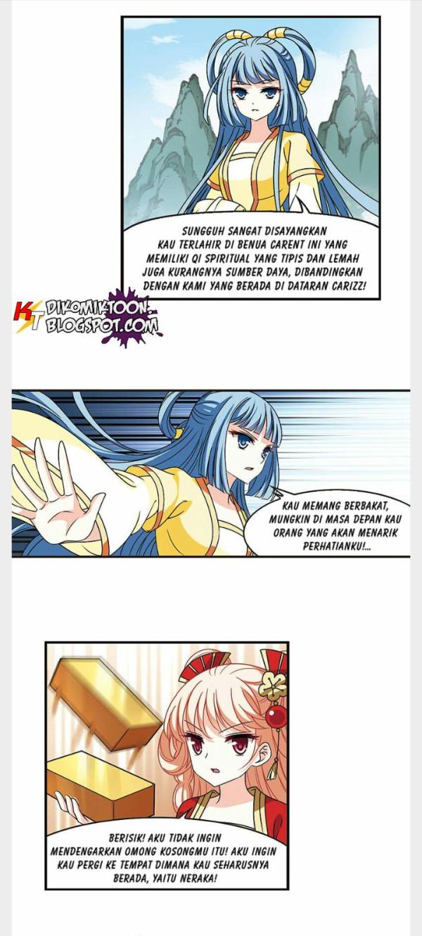 NovelToon