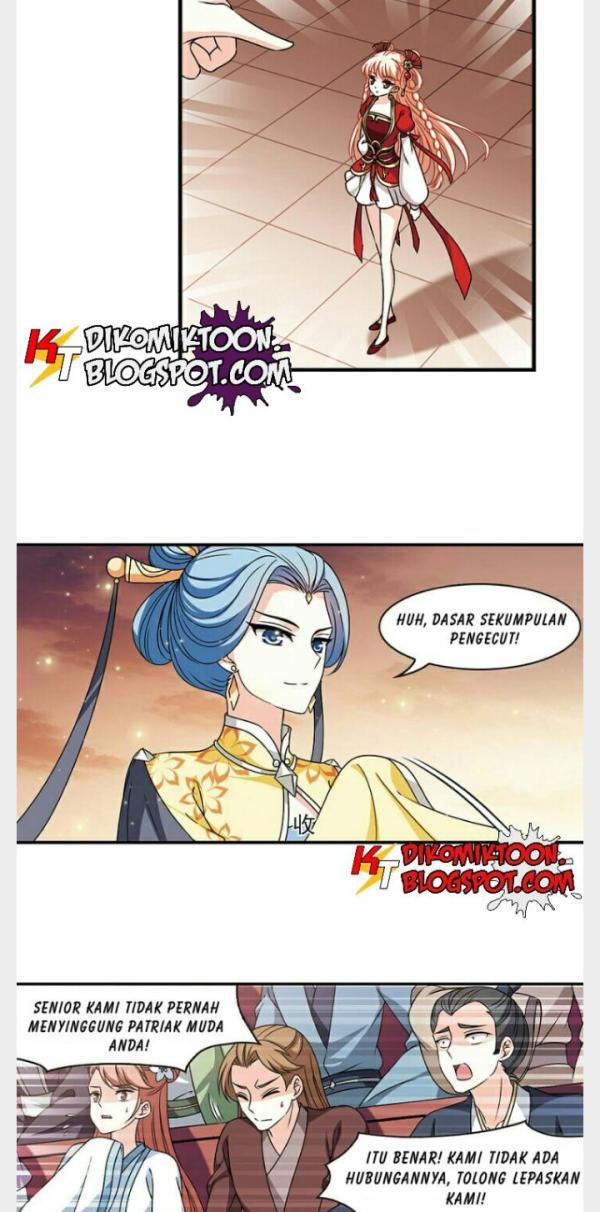 NovelToon
