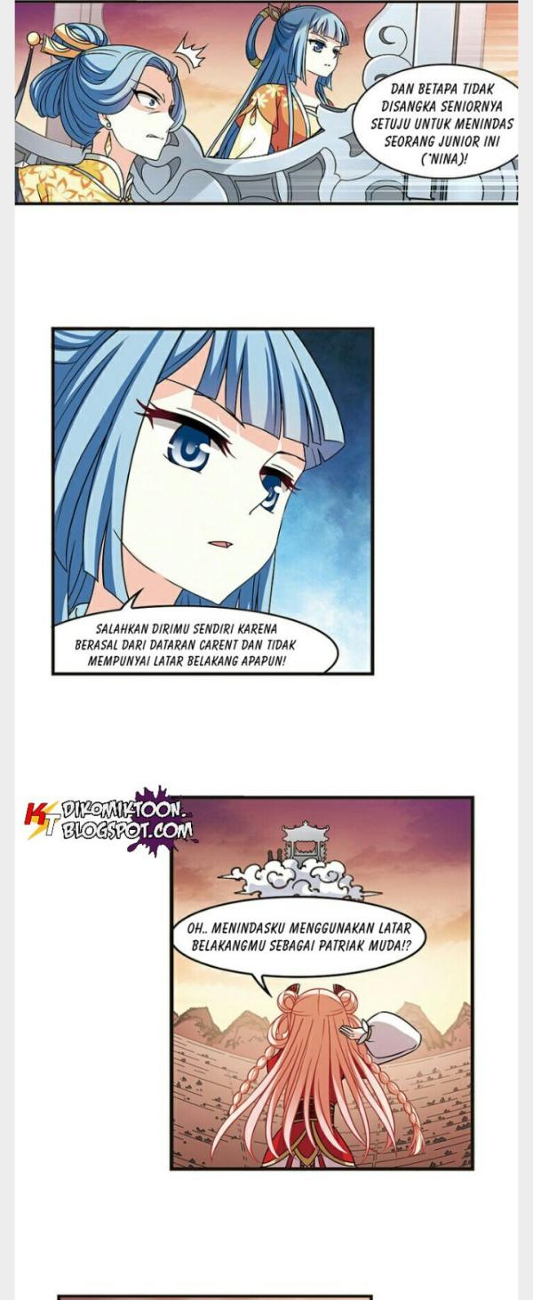 NovelToon