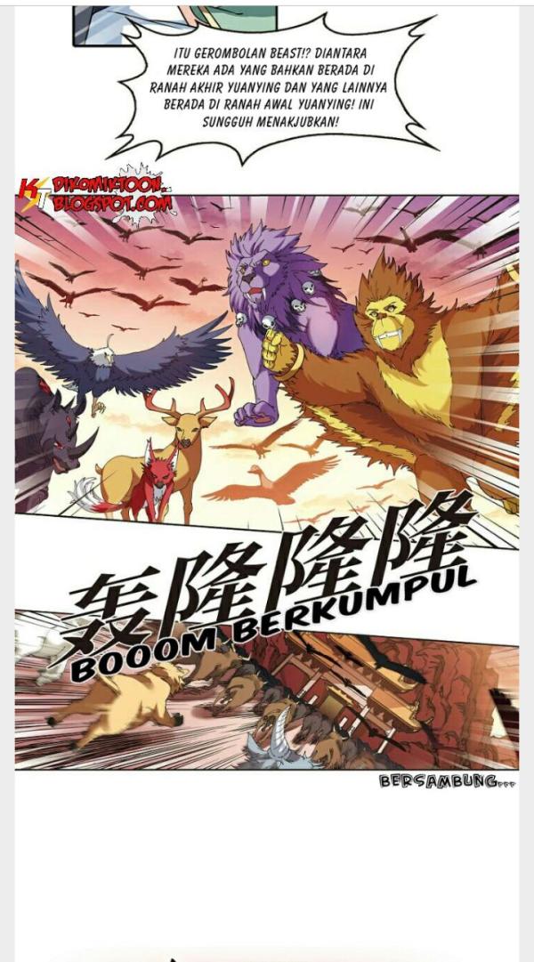 NovelToon