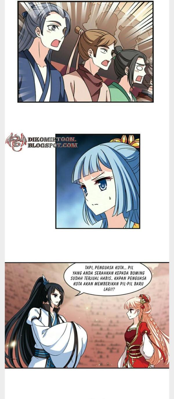 NovelToon