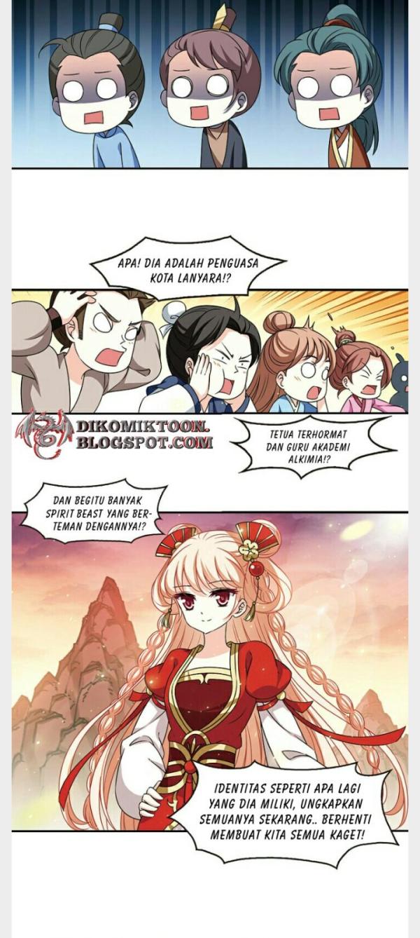 NovelToon