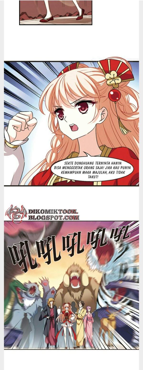 NovelToon