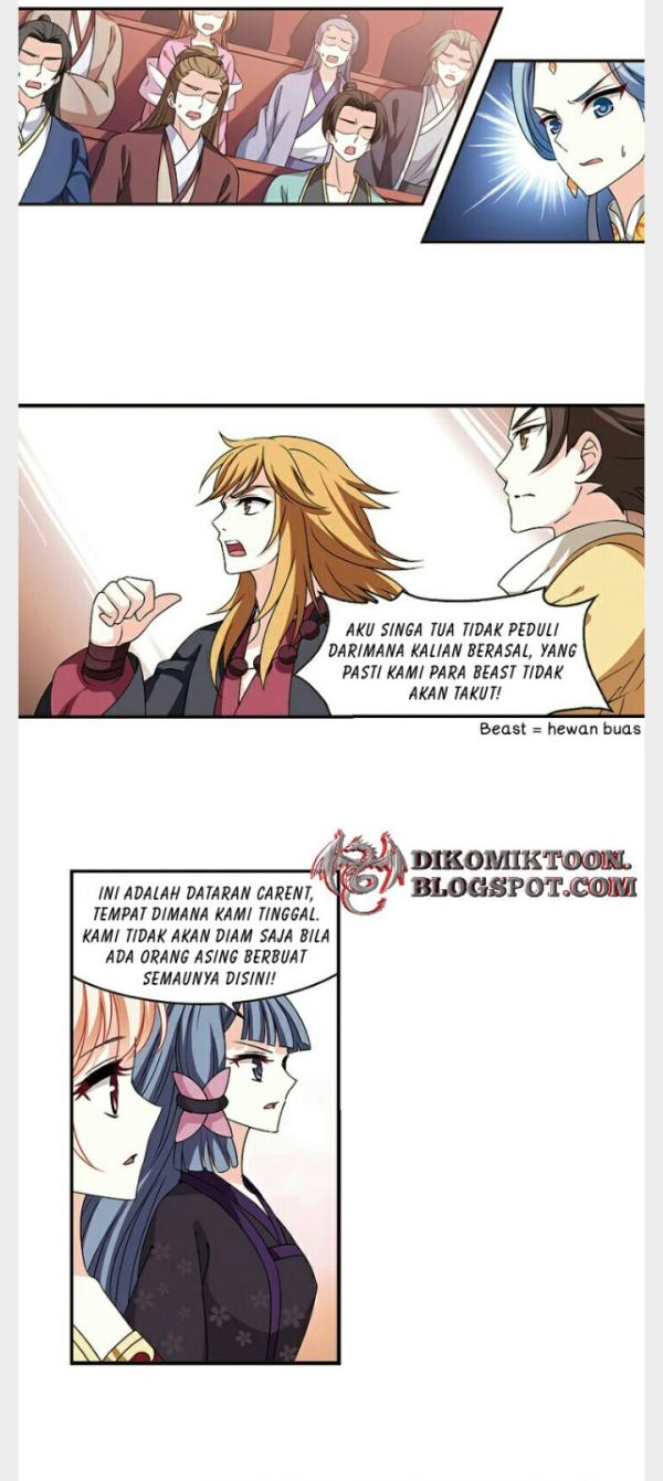 NovelToon