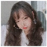 น้ำค้าง(เพื่อนนางเอก)💫👿