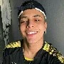 bruninho (vapor)