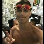 lorenzo