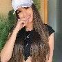 Luísa (mãe)