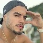 luan(pai)