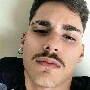 breno (irmão)