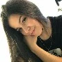 lua (maninha)