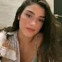 julia (ranço)