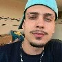 miguel (mg)
