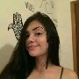 querolem