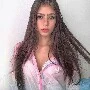 suzana