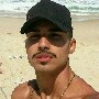 miguel(ml)
