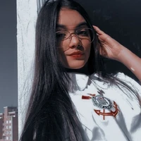 Bianca (Bk)